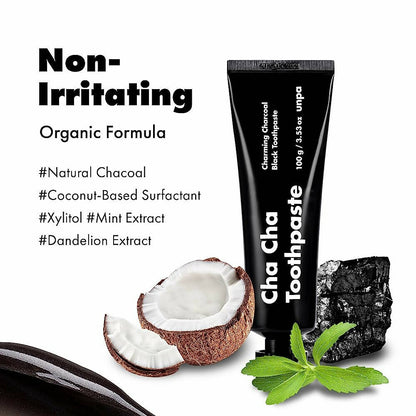 https://cdn.shopify.com/s/files/1/1857/6931/products/ae0wCSyxT8.jpg?v=1686553865