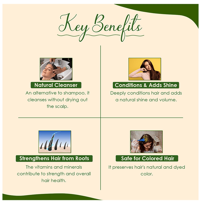 https://cdn.shopify.com/s/files/1/1857/6931/files/ae105645415643ffb90566e4855f3b39.png?v=1763541086