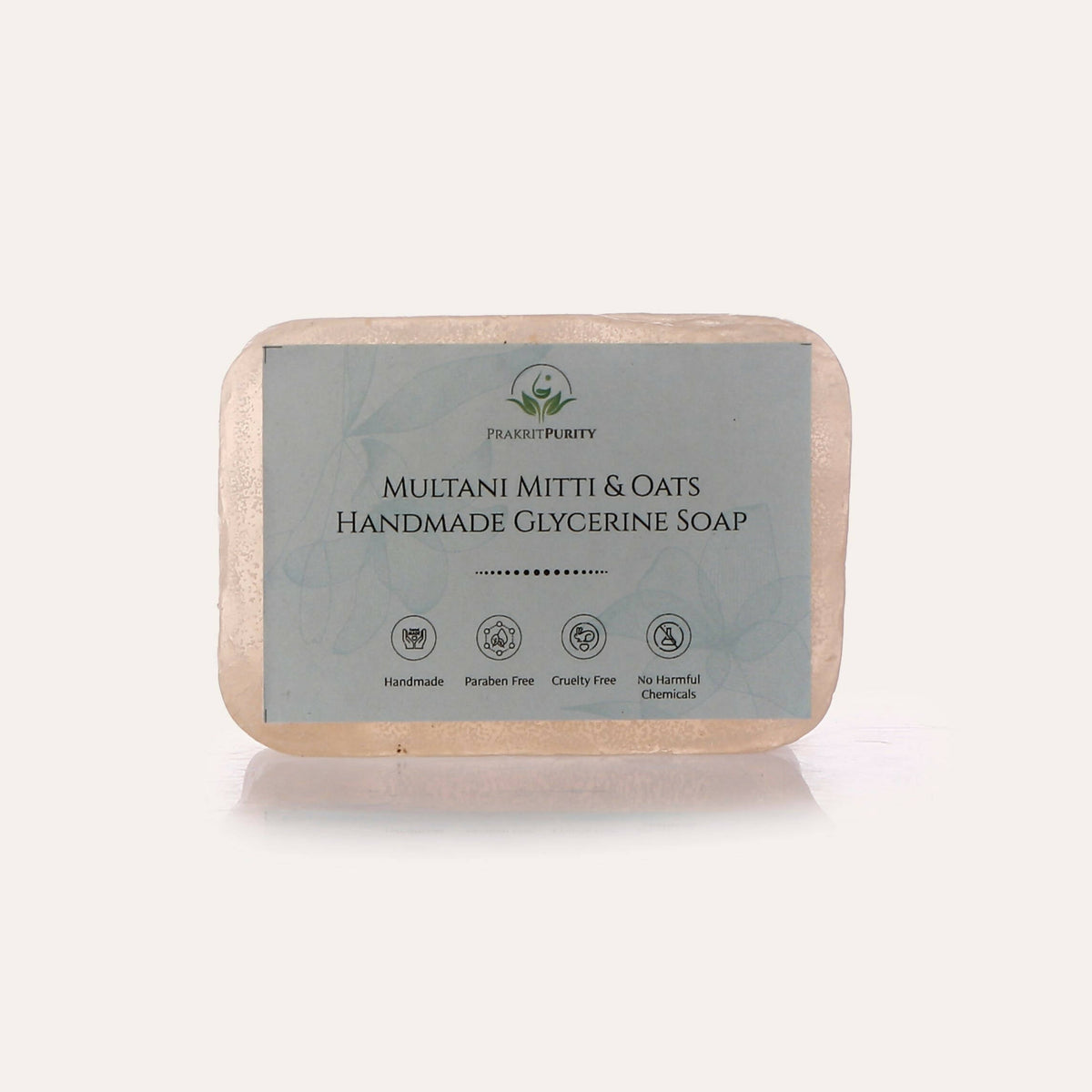 https://cdn.shopify.com/s/files/1/1857/6931/products/ae2WTLf6mK.jpg?v=1762405989