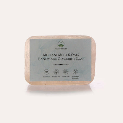https://cdn.shopify.com/s/files/1/1857/6931/products/ae2WTLf6mK.jpg?v=1762405989