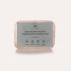 https://cdn.shopify.com/s/files/1/1857/6931/products/ae2WTLf6mK.jpg?v=1762405989