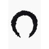 Image 1 of 1 pc for the product H&M Ruffled Alice soft Band