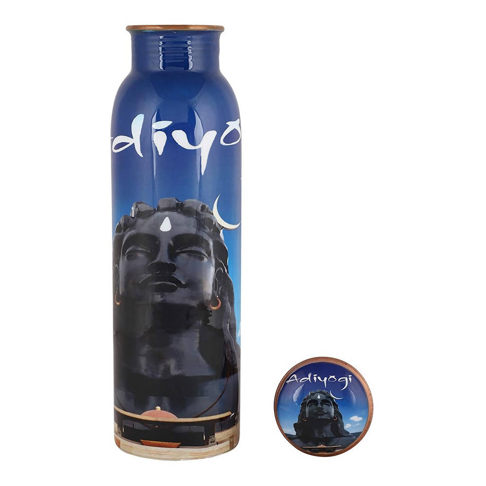 https://cdn.shopify.com/s/files/1/1857/6931/products/ae3z3Rbtx3.jpg?v=1619145125