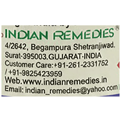 https://cdn.shopify.com/s/files/1/1857/6931/files/ae494e44edbc43c3b2f23acf03bb0fc5.png?v=1765885424