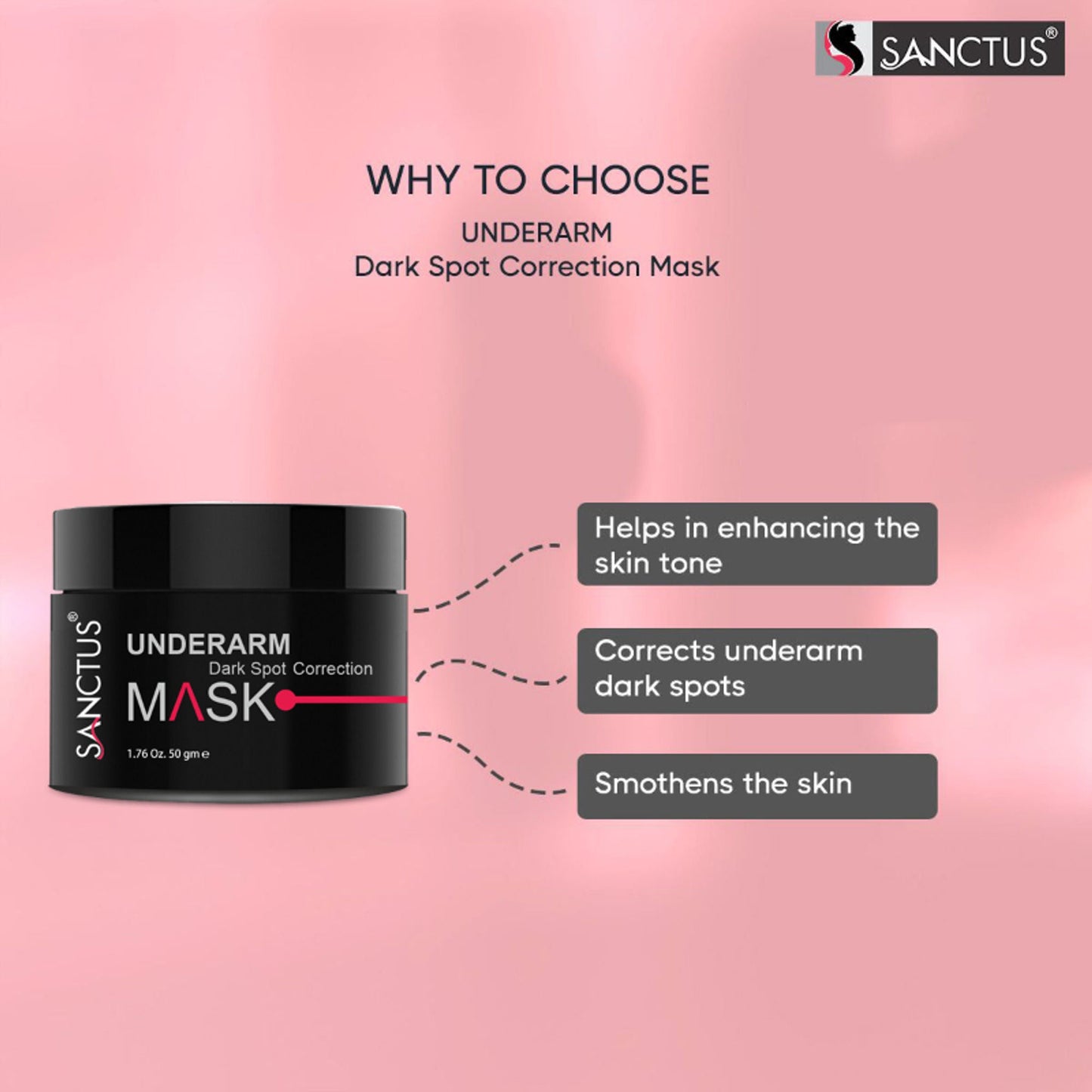 https://cdn.shopify.com/s/files/1/1857/6931/files/ae4e7a40746935561628_2.jpg?v=1770878333