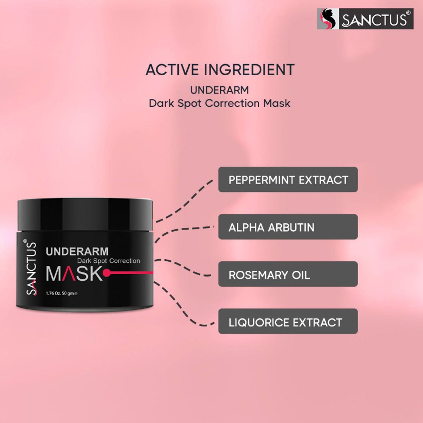 https://cdn.shopify.com/s/files/1/1857/6931/files/ae4e7a40746935561628_3.jpg?v=1770878333