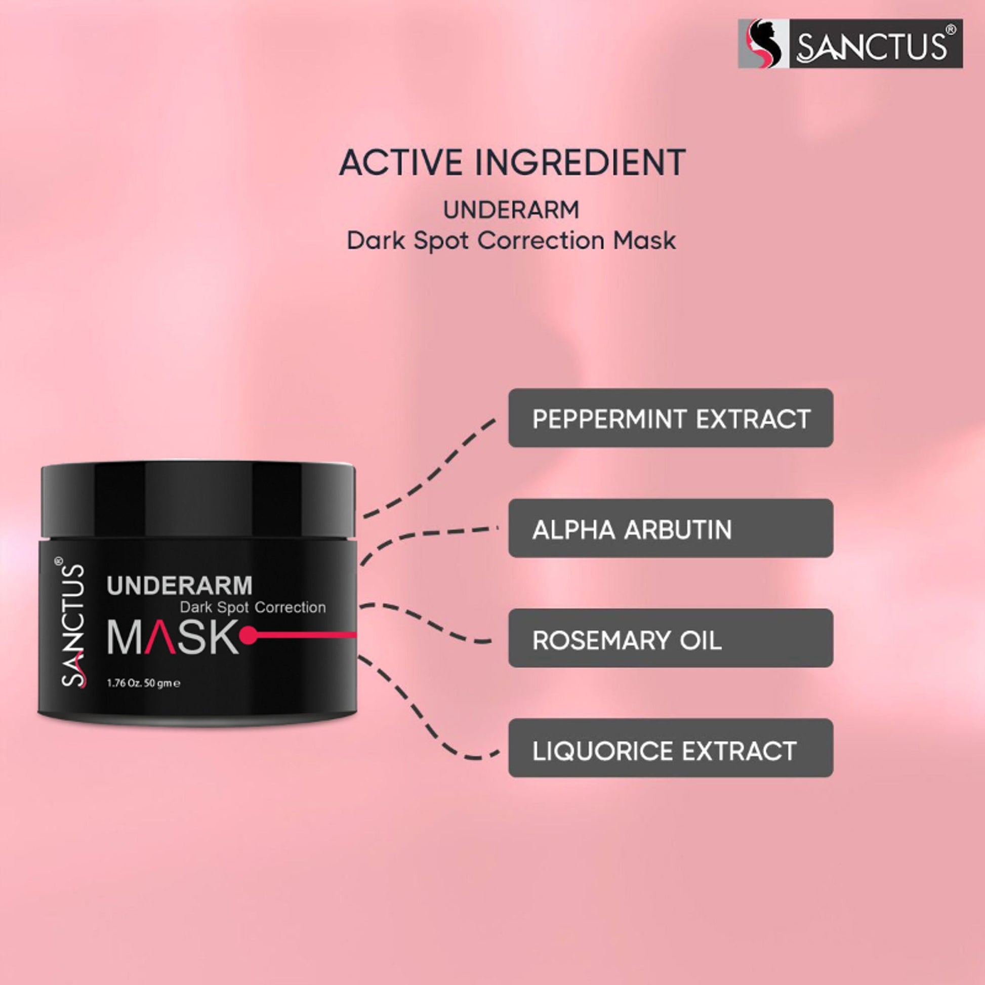 https://cdn.shopify.com/s/files/1/1857/6931/files/ae4e7a40746935561628_3.jpg?v=1770878333