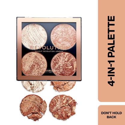 https://cdn.shopify.com/s/files/1/1857/6931/files/ae508cf5057566064804r_1.jpg?v=1769589350