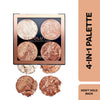 https://cdn.shopify.com/s/files/1/1857/6931/files/ae508cf5057566064804r_1.jpg?v=1769589350