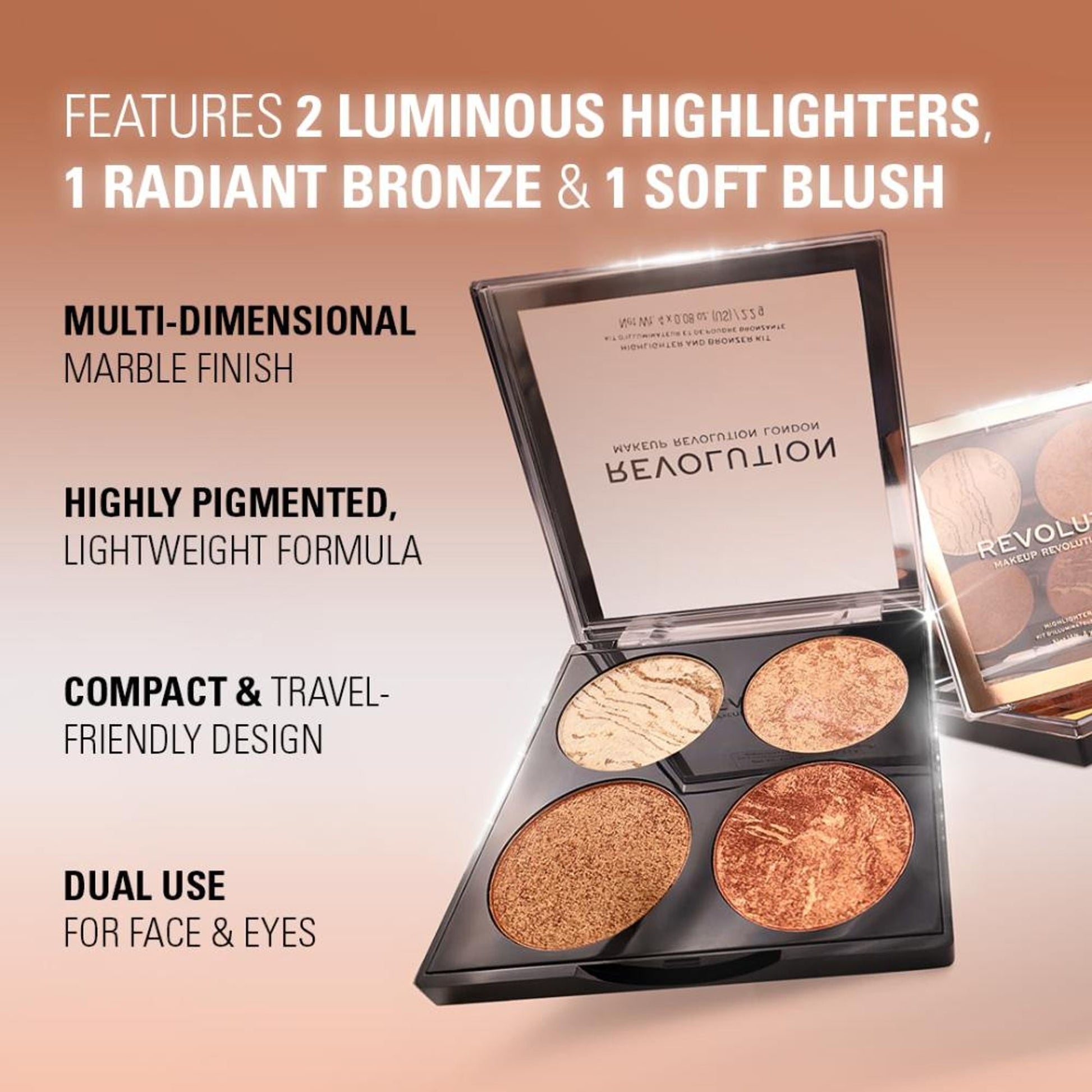 https://cdn.shopify.com/s/files/1/1857/6931/files/ae508cf5057566064804r_2.jpg?v=1769589350