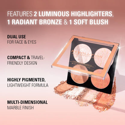 https://cdn.shopify.com/s/files/1/1857/6931/files/ae508cf5057566064958r_2.jpg?v=1769589346