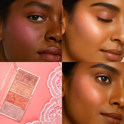 https://cdn.shopify.com/s/files/1/1857/6931/files/ae508cf5057566103848r_4.jpg?v=1771310260