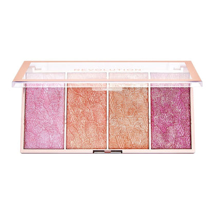 https://cdn.shopify.com/s/files/1/1857/6931/files/ae508cf5057566103848r_GS.jpg?v=1771310260