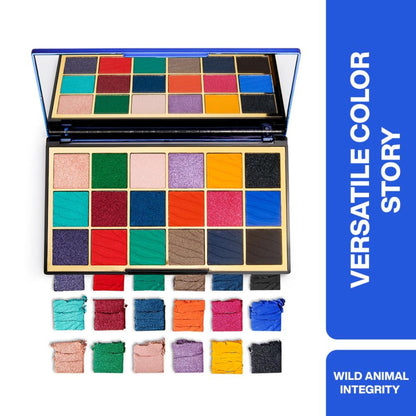 https://cdn.shopify.com/s/files/1/1857/6931/files/ae508cf5057566127677r_1.jpg?v=1769590890