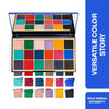 https://cdn.shopify.com/s/files/1/1857/6931/files/ae508cf5057566127677r_1.jpg?v=1769590890