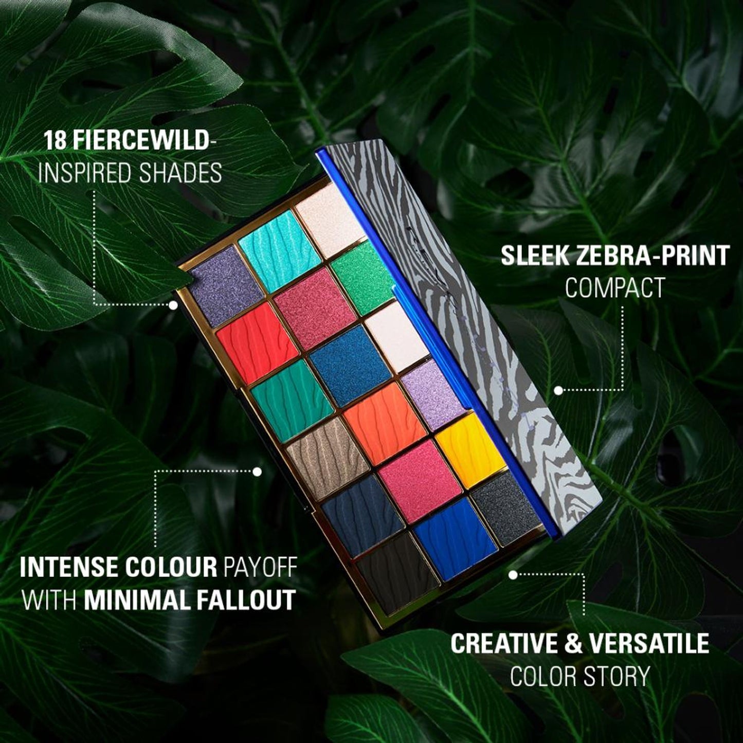 https://cdn.shopify.com/s/files/1/1857/6931/files/ae508cf5057566127677r_2.jpg?v=1769590890