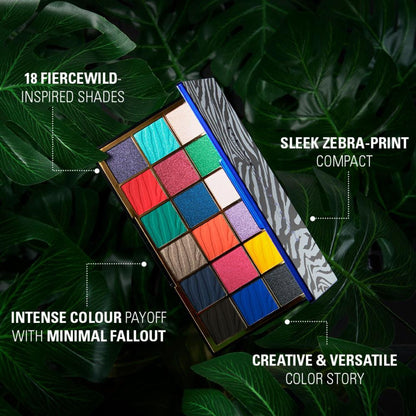 https://cdn.shopify.com/s/files/1/1857/6931/files/ae508cf5057566127677r_2.jpg?v=1769590890