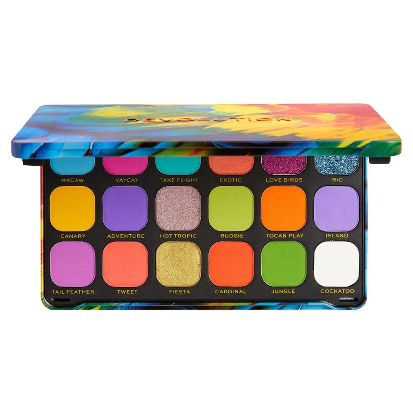 https://cdn.shopify.com/s/files/1/1857/6931/files/ae508cfMAKEU00000180r_GS.jpg?v=1769589158