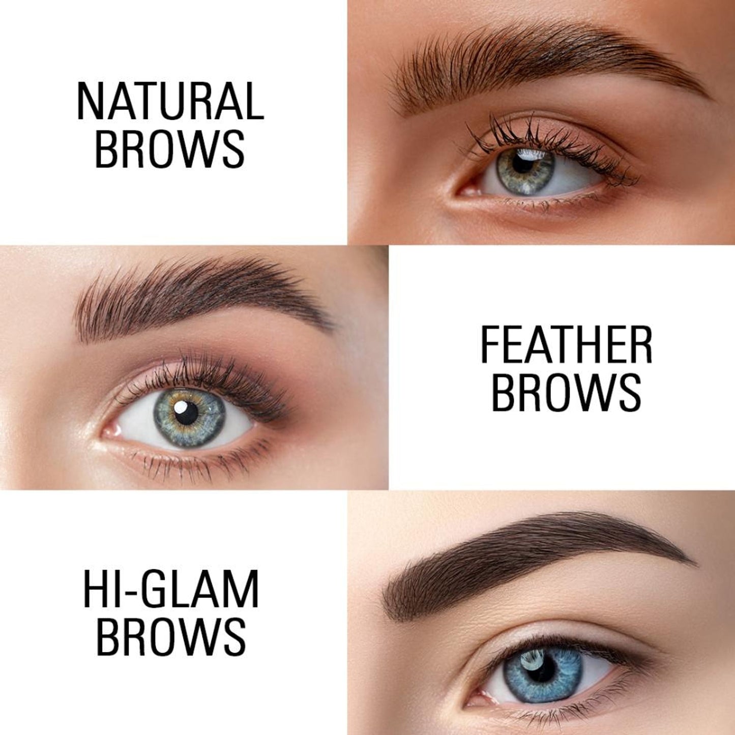 https://cdn.shopify.com/s/files/1/1857/6931/files/ae508cfMAKEU00000250r_4.jpg?v=1769589656