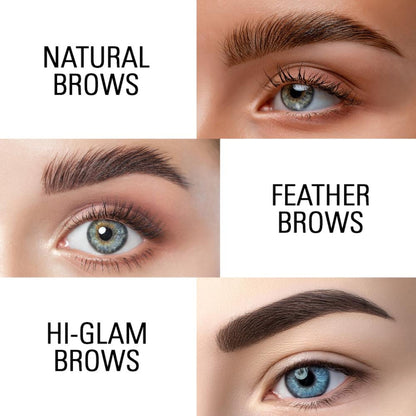 https://cdn.shopify.com/s/files/1/1857/6931/files/ae508cfMAKEU00000250r_4.jpg?v=1769589656