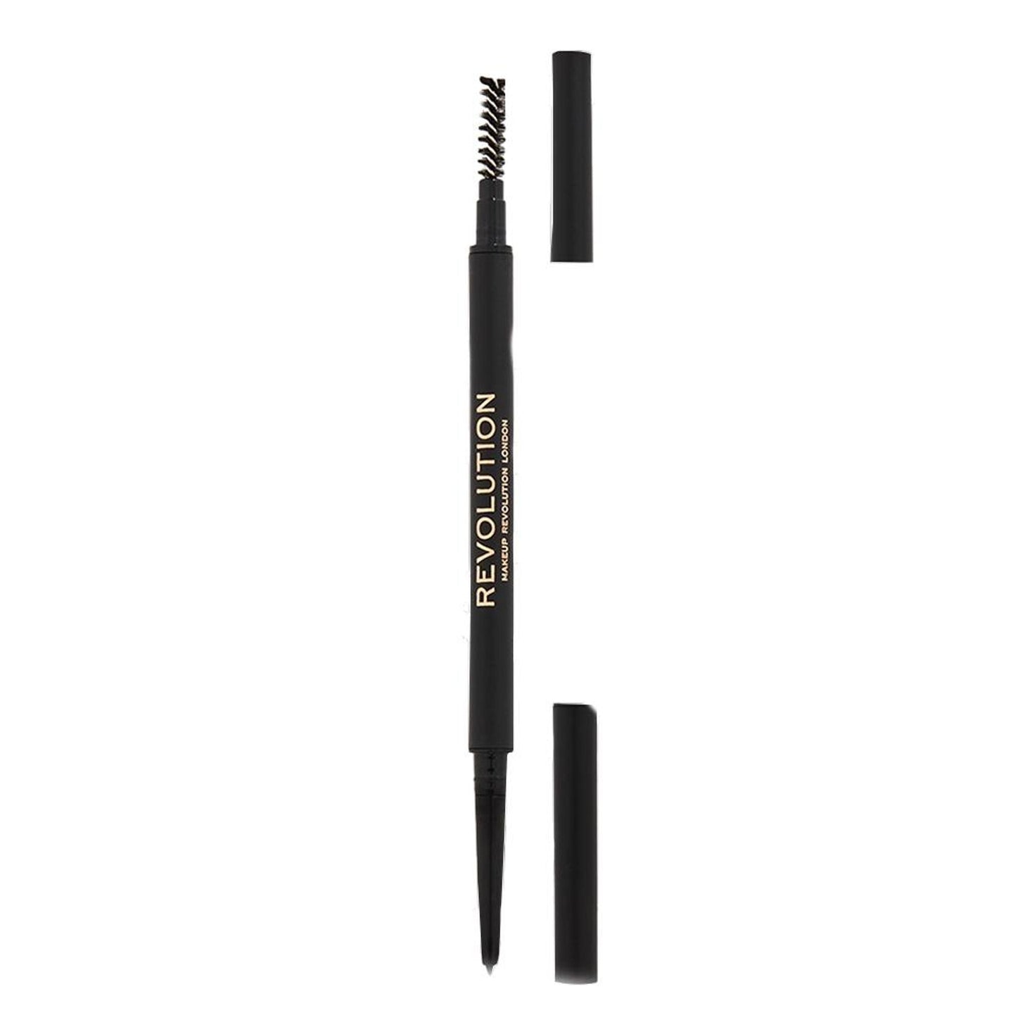 https://cdn.shopify.com/s/files/1/1857/6931/files/ae508cfMAKEU00000250r_GS.jpg?v=1769589656