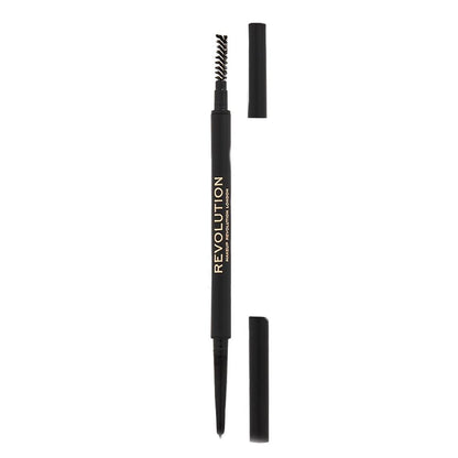 https://cdn.shopify.com/s/files/1/1857/6931/files/ae508cfMAKEU00000250r_GS.jpg?v=1769589656