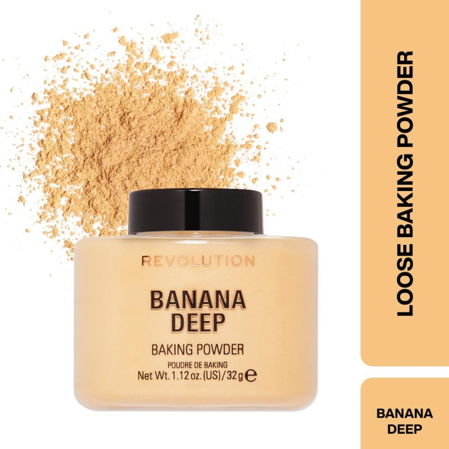 https://cdn.shopify.com/s/files/1/1857/6931/files/ae508cfMAKEU00001097r_1.jpg?v=1769589998