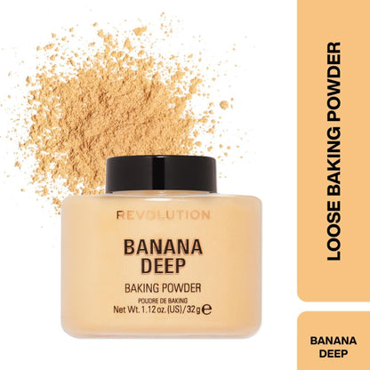 https://cdn.shopify.com/s/files/1/1857/6931/files/ae508cfMAKEU00001097r_1.jpg?v=1769589998