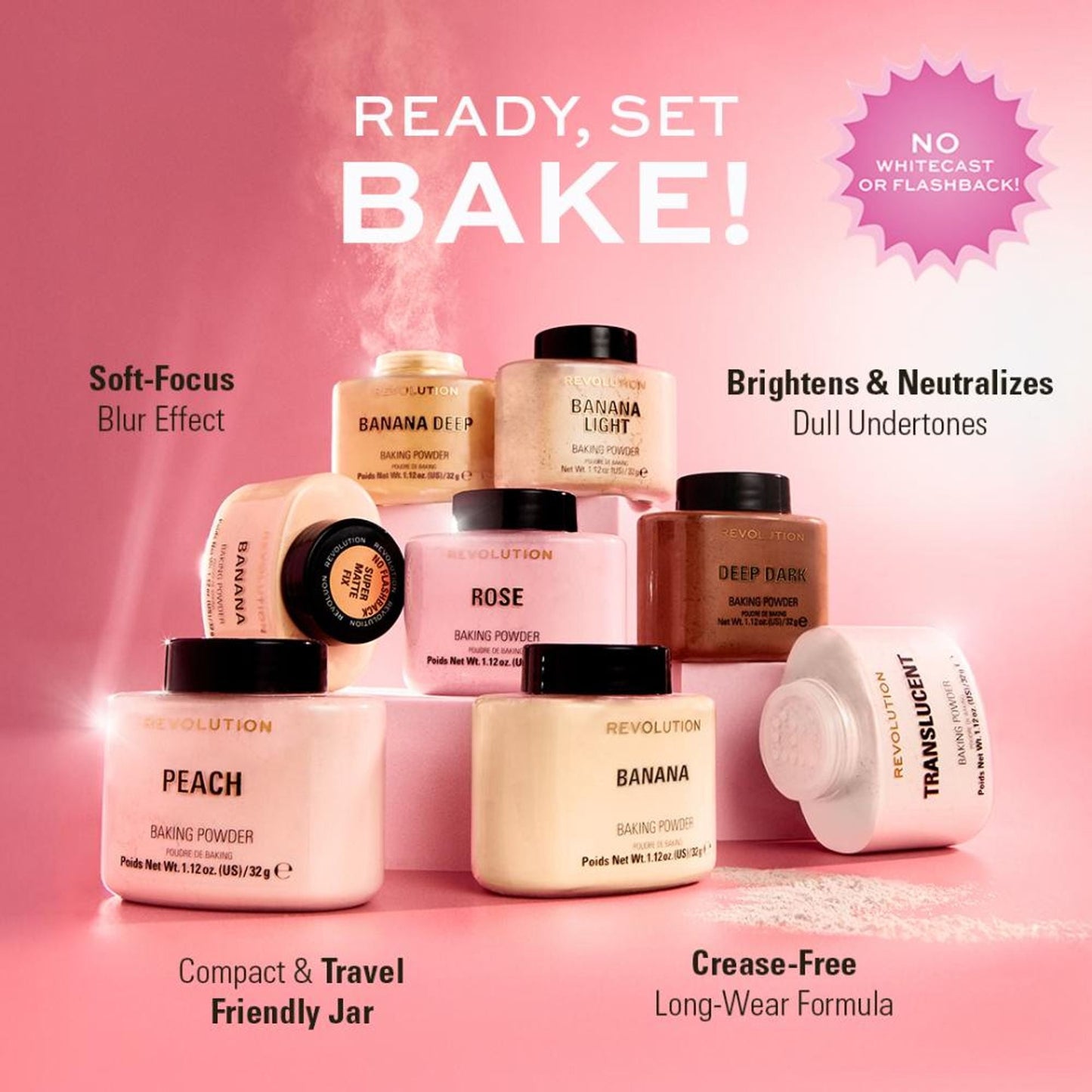 https://cdn.shopify.com/s/files/1/1857/6931/files/ae508cfMAKEU00001097r_2.jpg?v=1769589999
