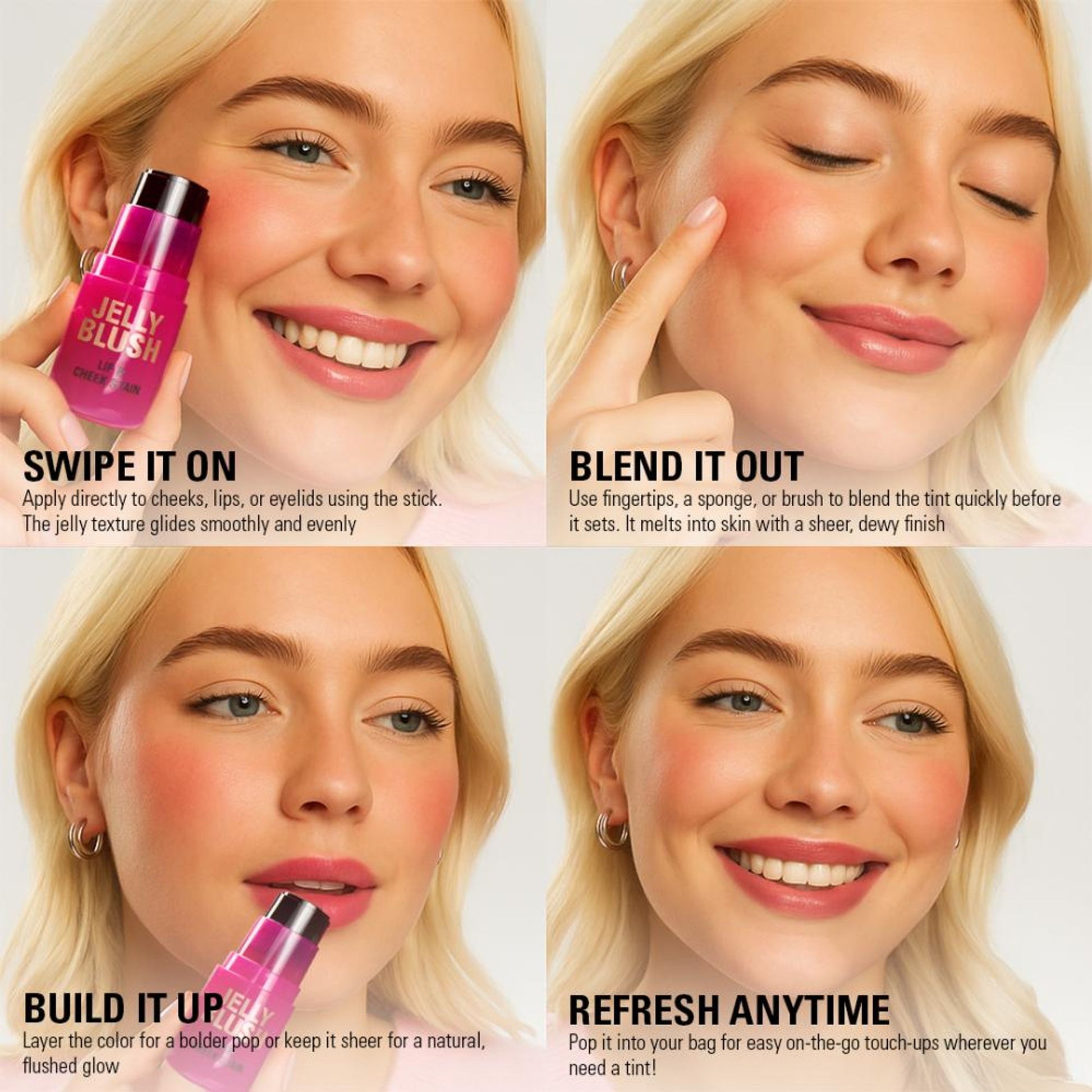 https://cdn.shopify.com/s/files/1/1857/6931/files/ae508cfMAKEU00001229r_5.jpg?v=1769589669