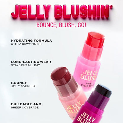 https://cdn.shopify.com/s/files/1/1857/6931/files/ae508cfMAKEU00001230r_2.jpg?v=1769589666