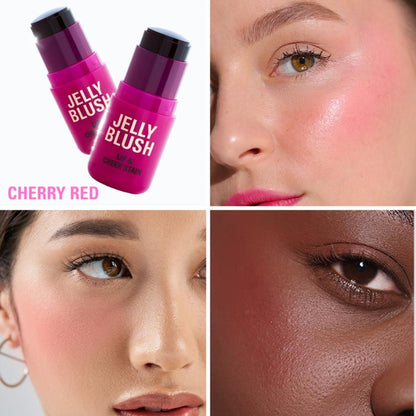 https://cdn.shopify.com/s/files/1/1857/6931/files/ae508cfMAKEU00001230r_4.jpg?v=1769589665