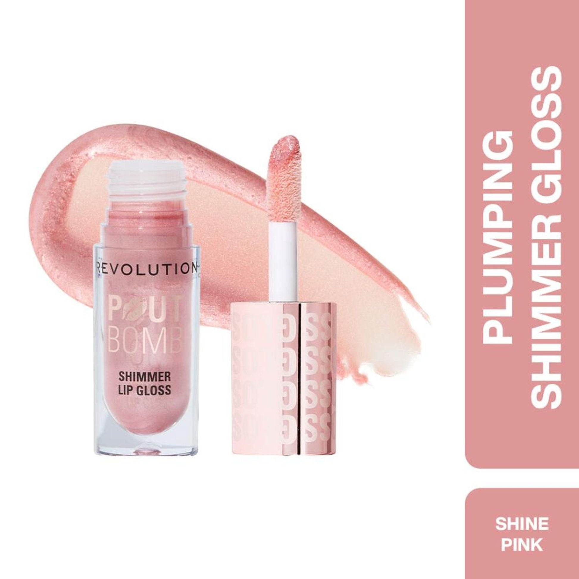 https://cdn.shopify.com/s/files/1/1857/6931/files/ae508cfMAKEU00001307r_1.jpg?v=1769590231