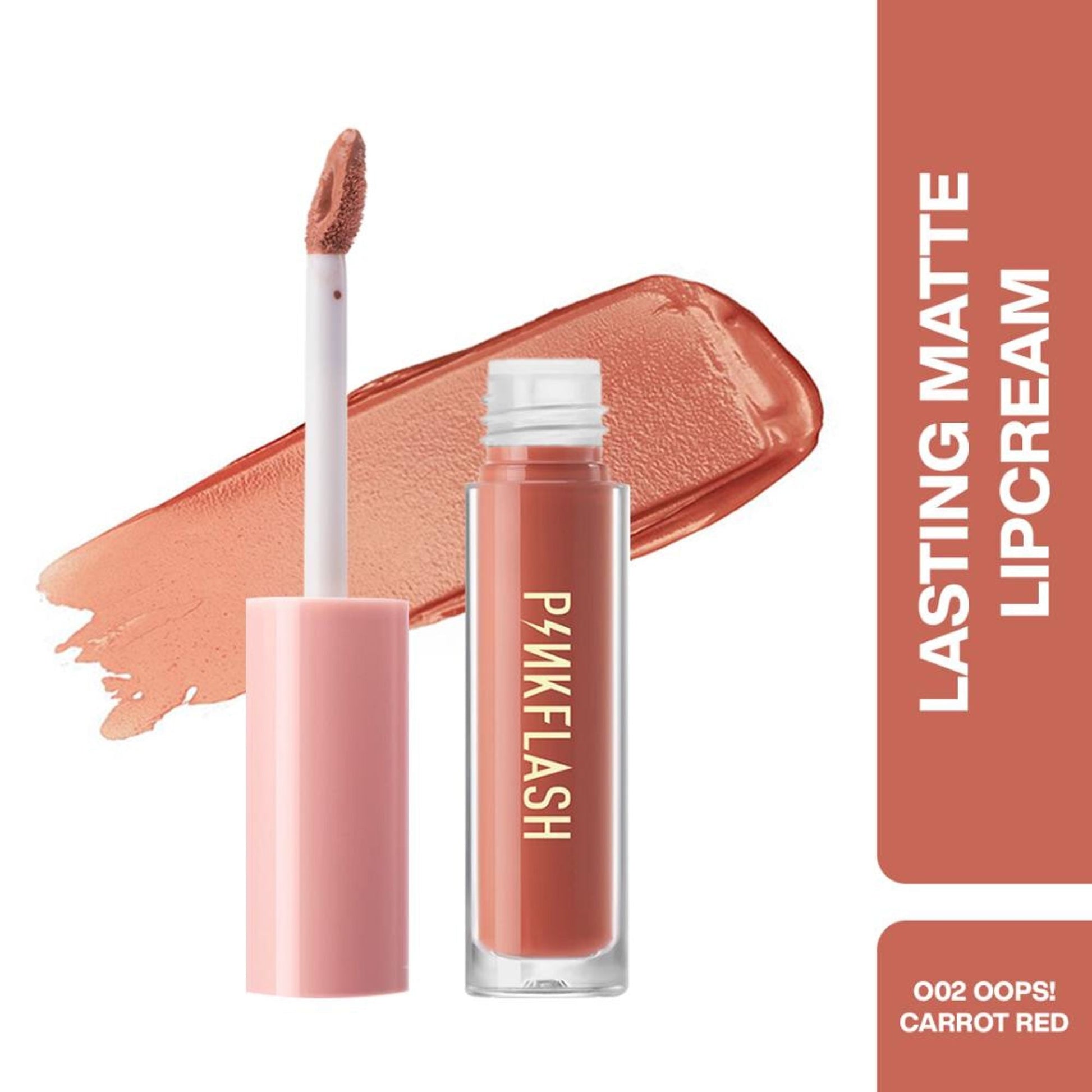 https://cdn.shopify.com/s/files/1/1857/6931/files/ae508cfPINKF00000014r_1.jpg?v=1777367979