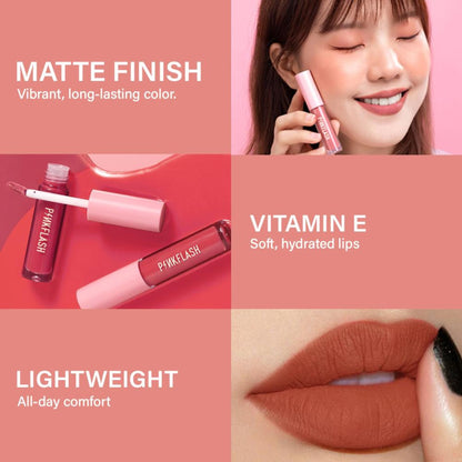 https://cdn.shopify.com/s/files/1/1857/6931/files/ae508cfPINKF00000014r_2.jpg?v=1777367979
