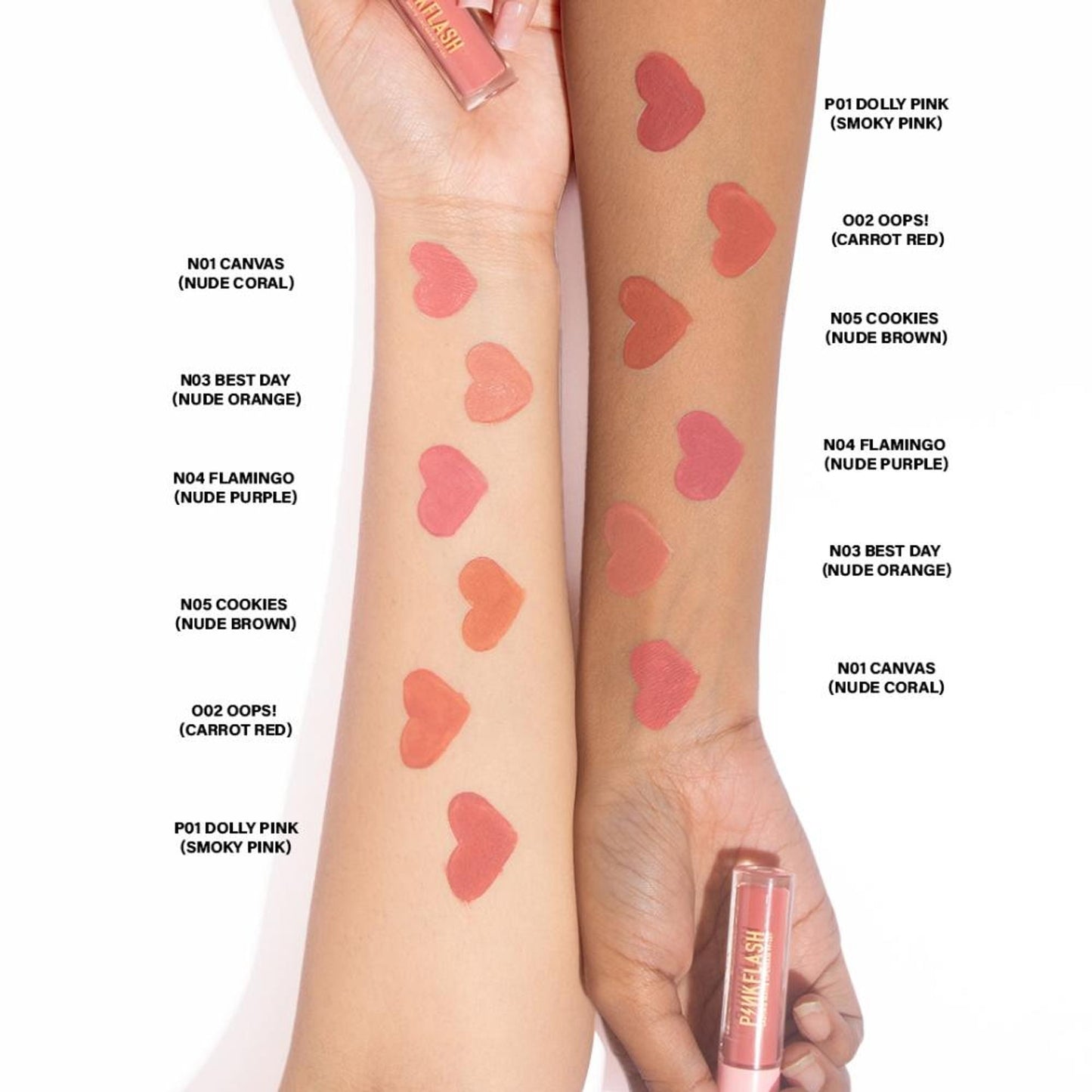 https://cdn.shopify.com/s/files/1/1857/6931/files/ae508cfPINKF00000014r_3.jpg?v=1777367979