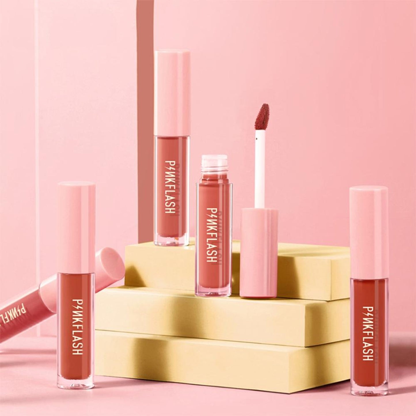 https://cdn.shopify.com/s/files/1/1857/6931/files/ae508cfPINKF00000014r_6.jpg?v=1777367979