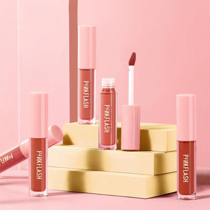 https://cdn.shopify.com/s/files/1/1857/6931/files/ae508cfPINKF00000014r_6.jpg?v=1777367979