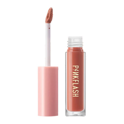 https://cdn.shopify.com/s/files/1/1857/6931/files/ae508cfPINKF00000014r_GS.jpg?v=1777367979