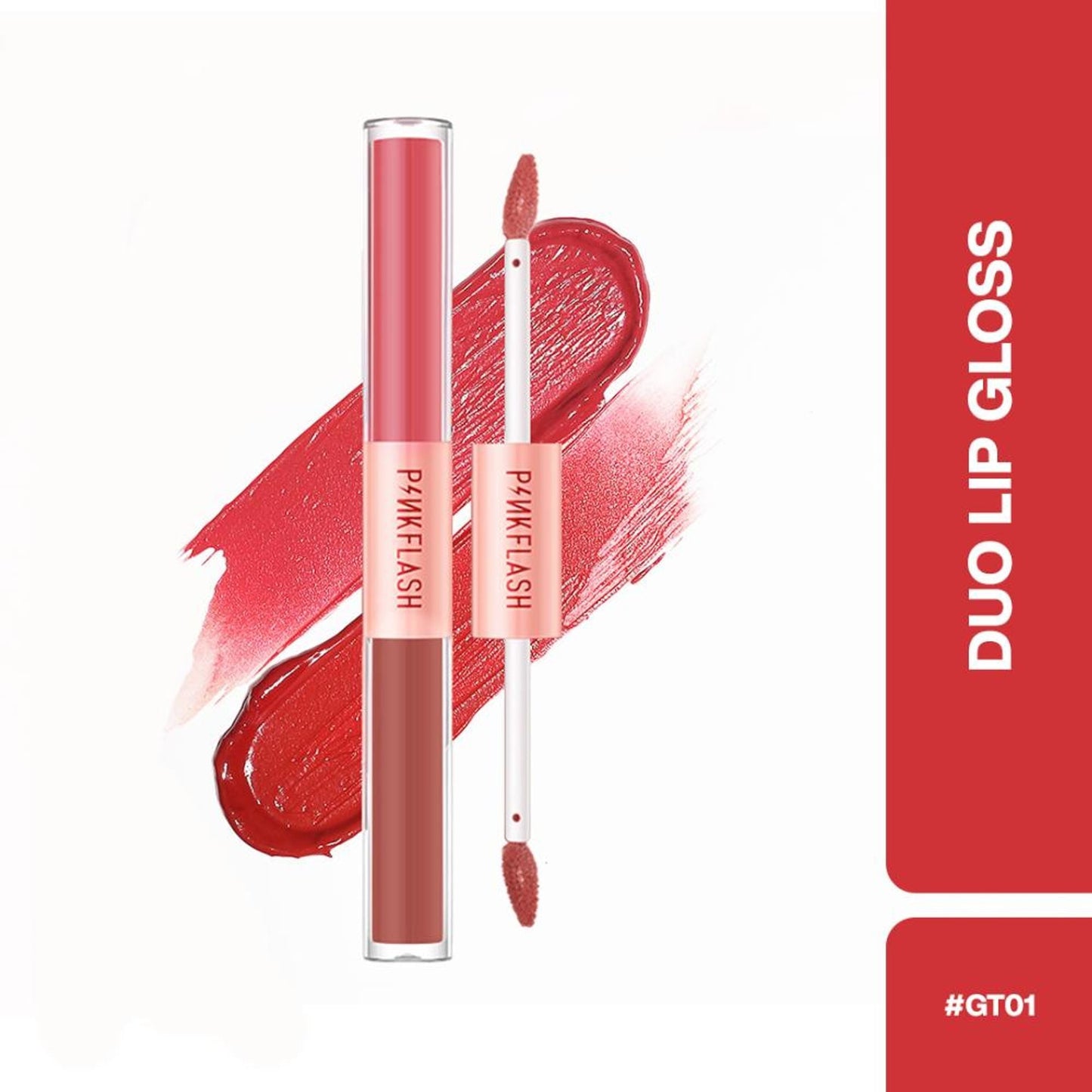 https://cdn.shopify.com/s/files/1/1857/6931/files/ae508cfPINKF00000021r_1.jpg?v=1777368026