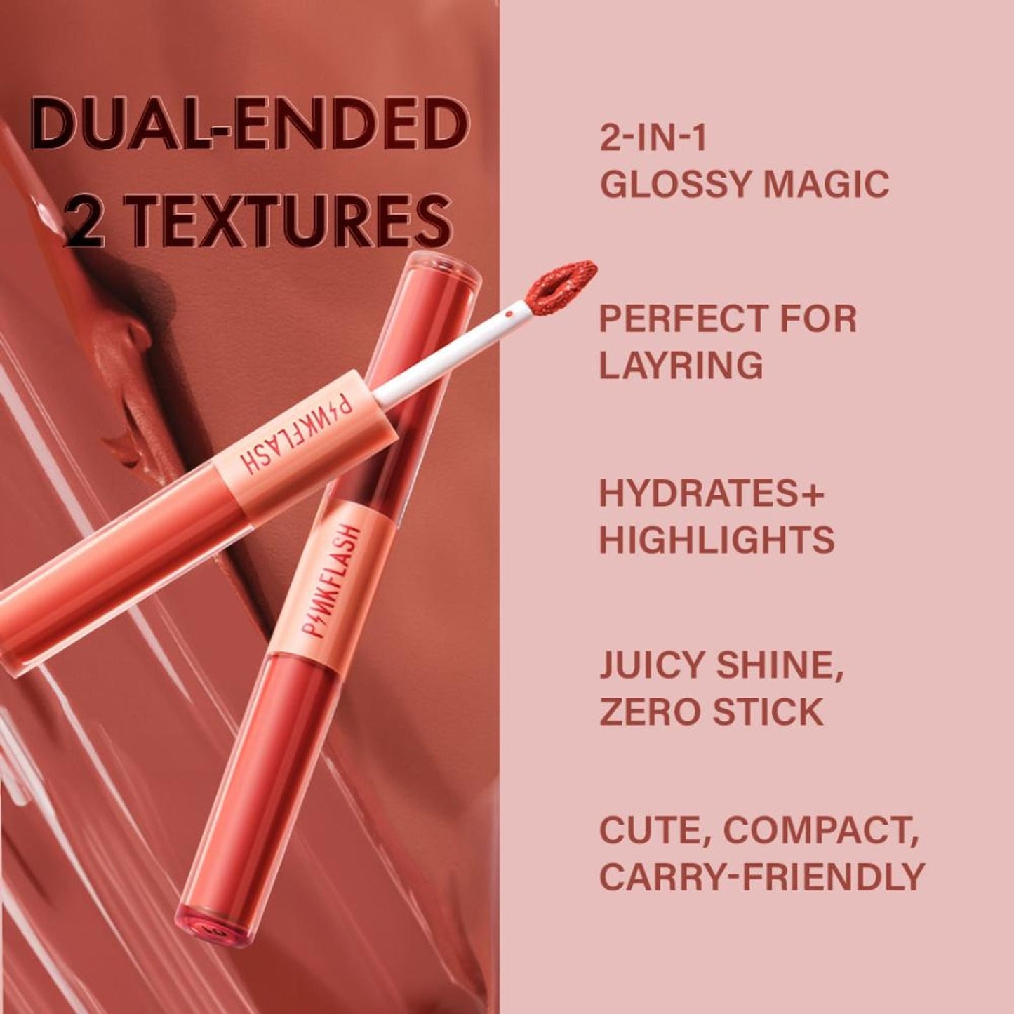 https://cdn.shopify.com/s/files/1/1857/6931/files/ae508cfPINKF00000021r_2.jpg?v=1777368026