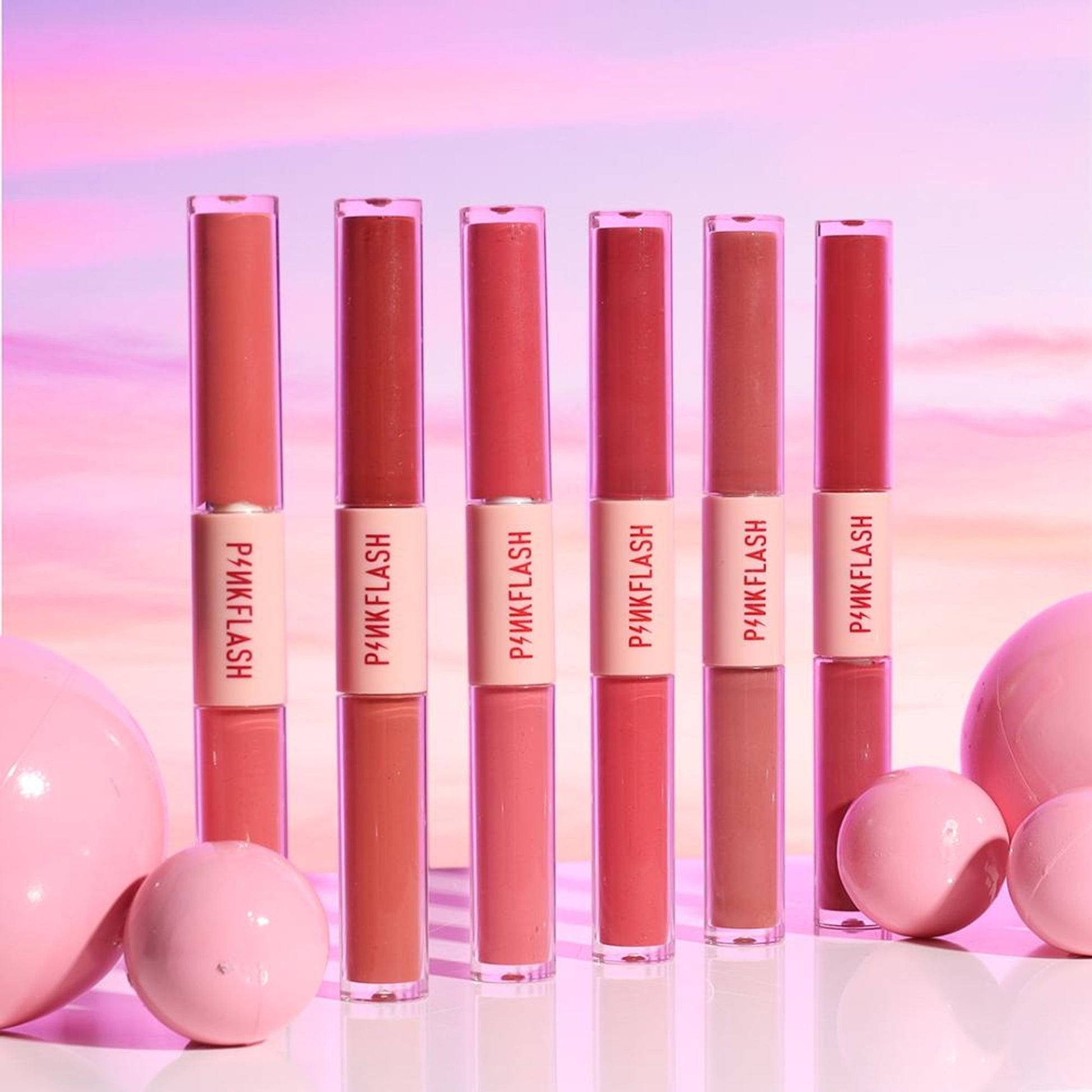 https://cdn.shopify.com/s/files/1/1857/6931/files/ae508cfPINKF00000021r_6.jpg?v=1777368026