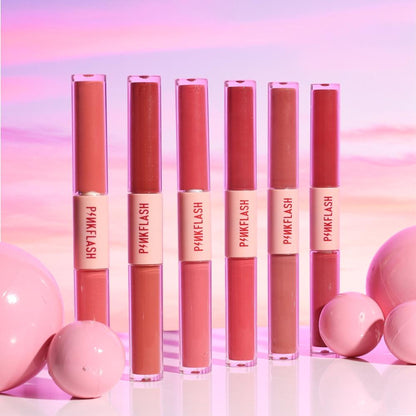 https://cdn.shopify.com/s/files/1/1857/6931/files/ae508cfPINKF00000021r_6.jpg?v=1777368026