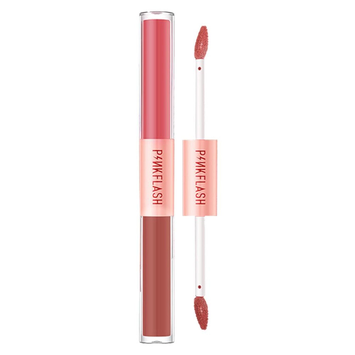 https://cdn.shopify.com/s/files/1/1857/6931/files/ae508cfPINKF00000021r_GS.jpg?v=1777368026