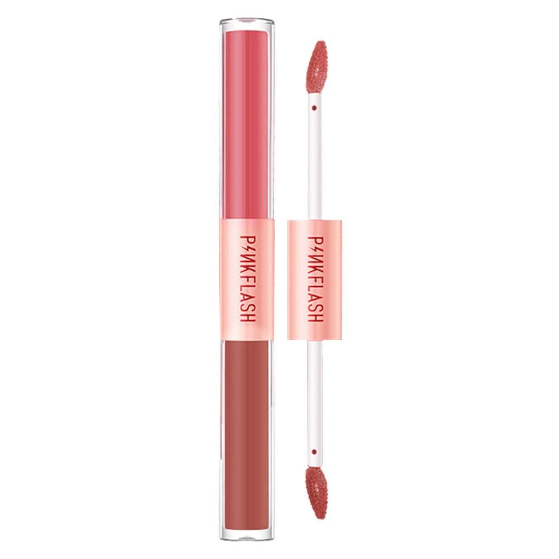 https://cdn.shopify.com/s/files/1/1857/6931/files/ae508cfPINKF00000021r_GS.jpg?v=1777368026