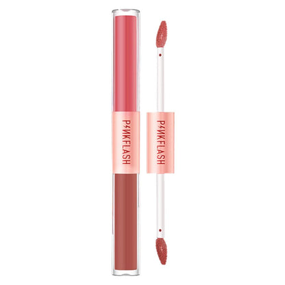 https://cdn.shopify.com/s/files/1/1857/6931/files/ae508cfPINKF00000021r_GS.jpg?v=1777368026