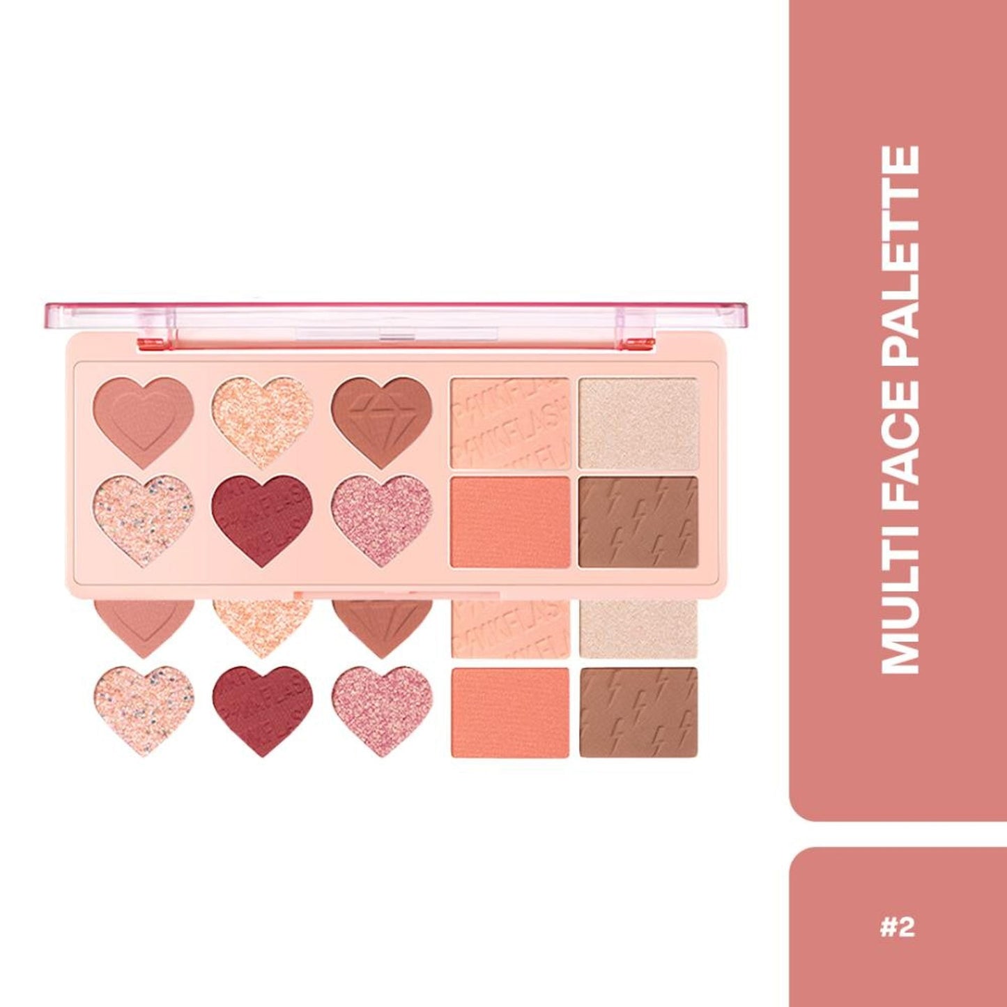 https://cdn.shopify.com/s/files/1/1857/6931/files/ae508cfPINKF00000041r_1.jpg?v=1777368103