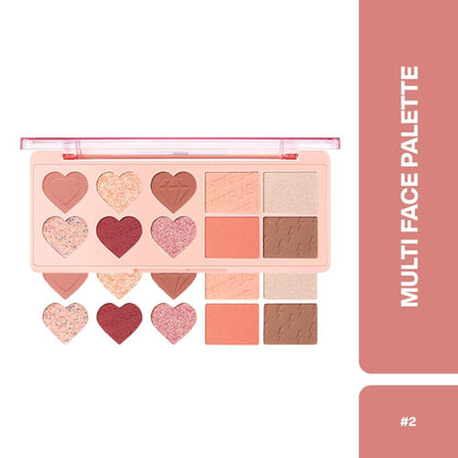 https://cdn.shopify.com/s/files/1/1857/6931/files/ae508cfPINKF00000041r_1.jpg?v=1777368103