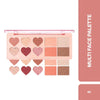https://cdn.shopify.com/s/files/1/1857/6931/files/ae508cfPINKF00000041r_1.jpg?v=1777368103