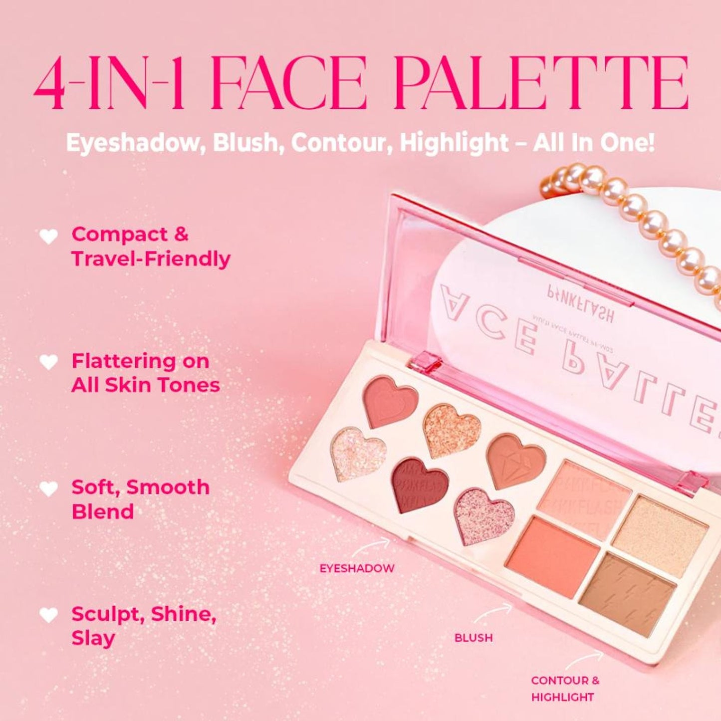 https://cdn.shopify.com/s/files/1/1857/6931/files/ae508cfPINKF00000041r_2.jpg?v=1777368103